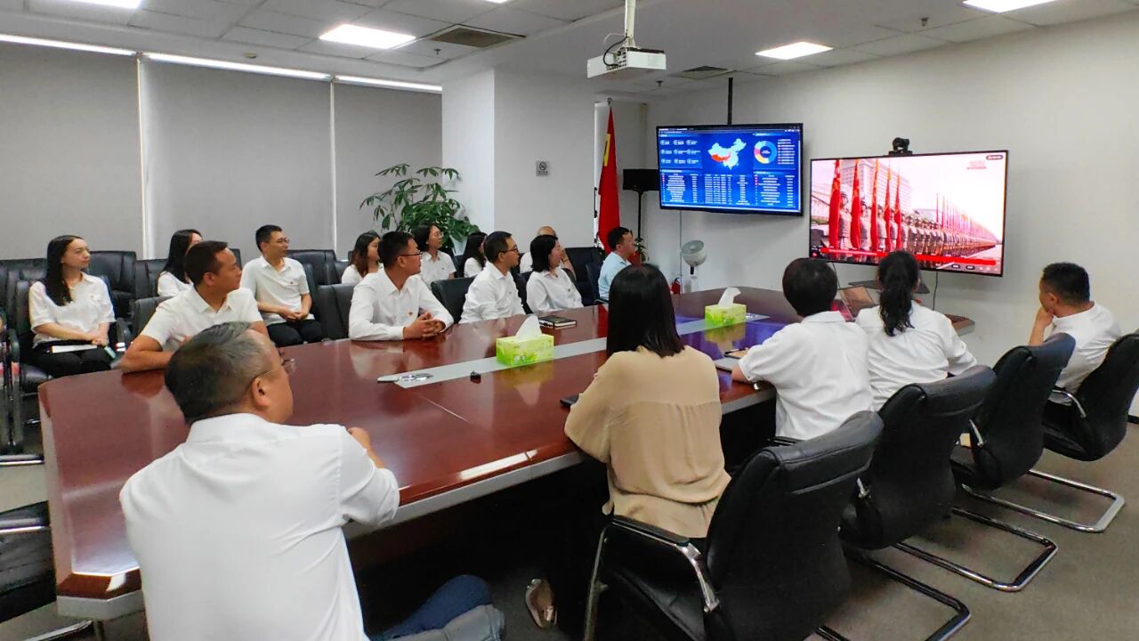 微信图片_2025-09-18_104349_058.jpg
