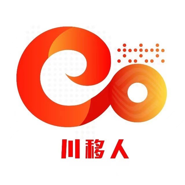 微信图片_2025-09-23_142746_433.jpg