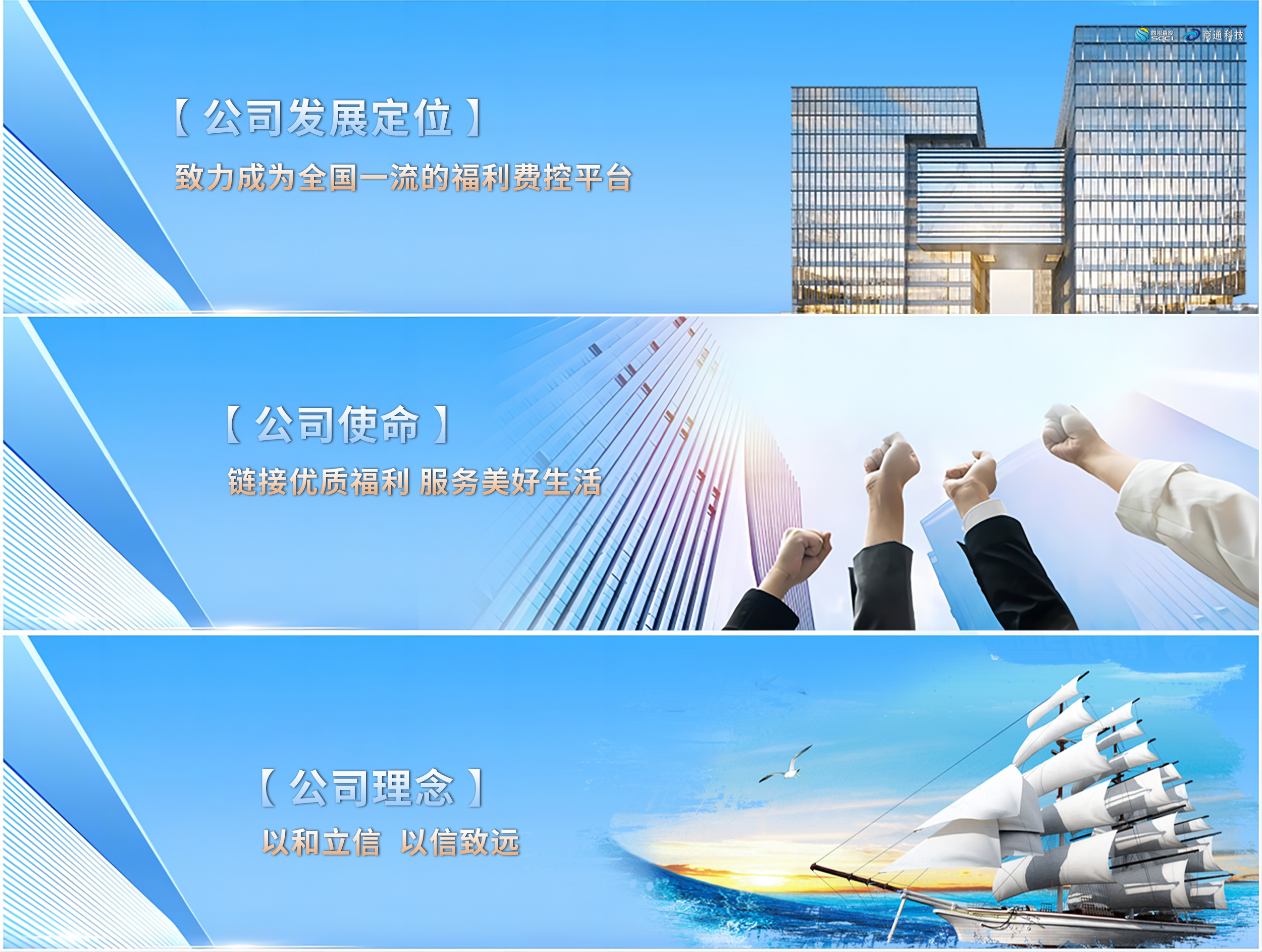 OK钱包官方入口1.jpg